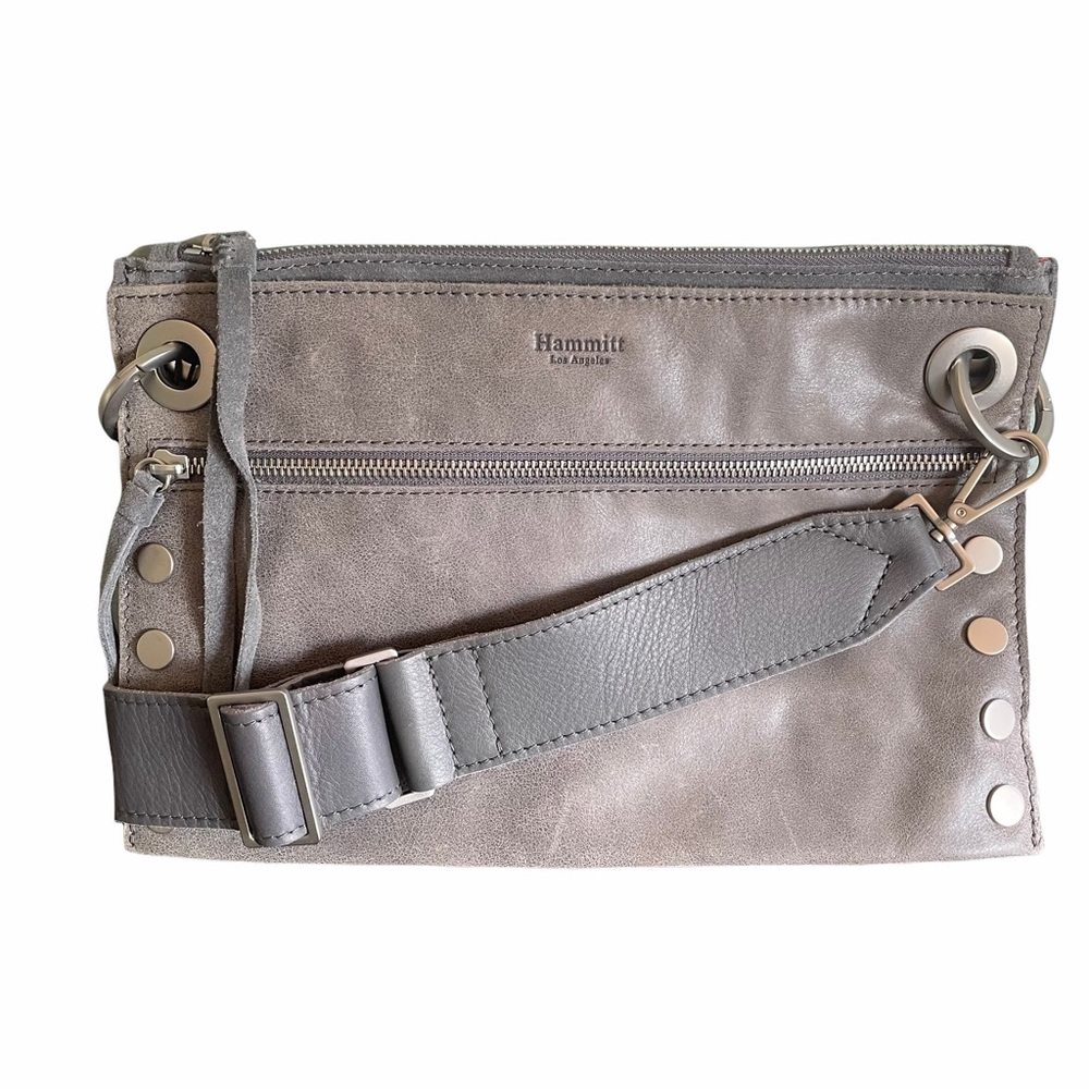 Hammitt Crossbody bag. NWT